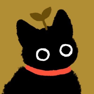 Zioidk Profile